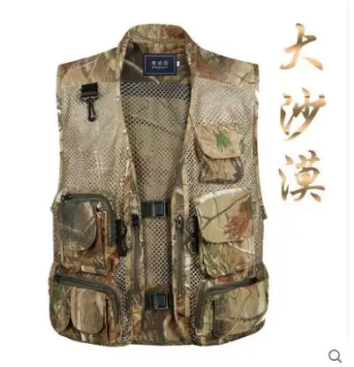 new-Vest-Men-Special-Forces-SWAT-Military-Tops-Mesh-Vest-Quick-Dry-Hunter-Fisherman-Field-Photography(10)