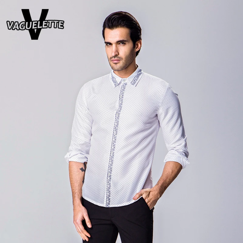 fancy casual shirts