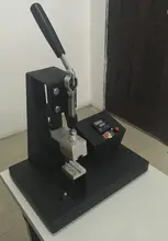 pen heat press machine image printing machine onto pen