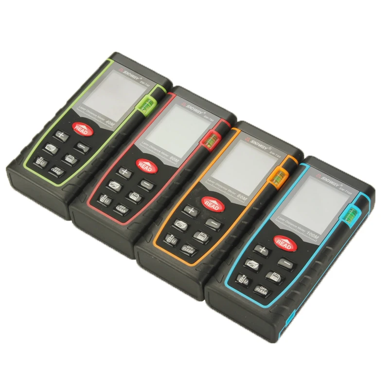 4 in1