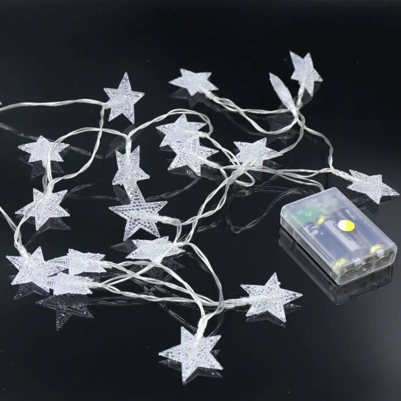 popular strobe christmas lights buy cheap strobe christmas popular strobe christmas lights buy cheap strobe christmas
