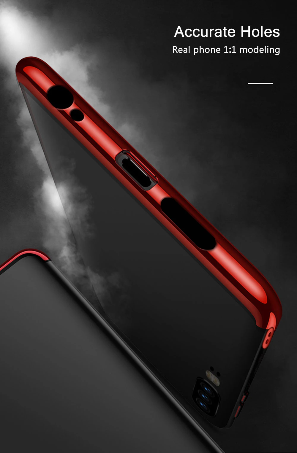 Huawei P30 Lite P30 Pro P30 Mate 20 Pro  case (8)