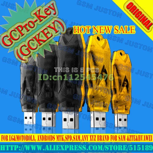 bilder für Gcpro-key für lg & motorola, androids mtk, spd, samsung, jede xyz marke für samsung & zte & huawei note3 mtk android imei schreiben + freies schiff bilder für Gcpro-key für lg & motorola, androids mtk, spd, samsung, jede xyz marke für samsung & zte & huawei note3 mtk android imei schreiben + freies schiff