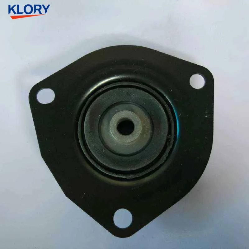 

54320-AU701 Front Shock top rubber L/R for Old Teana J31