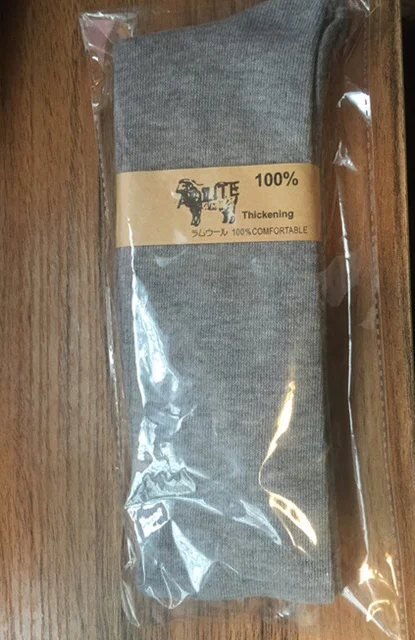Hot-Newly-Fashion-Sexy-Cotton-Over-The-Knee-Socks-Thigh-High-Especially-Female-Stocking-Black-Grey.jpg_640x640 (1)