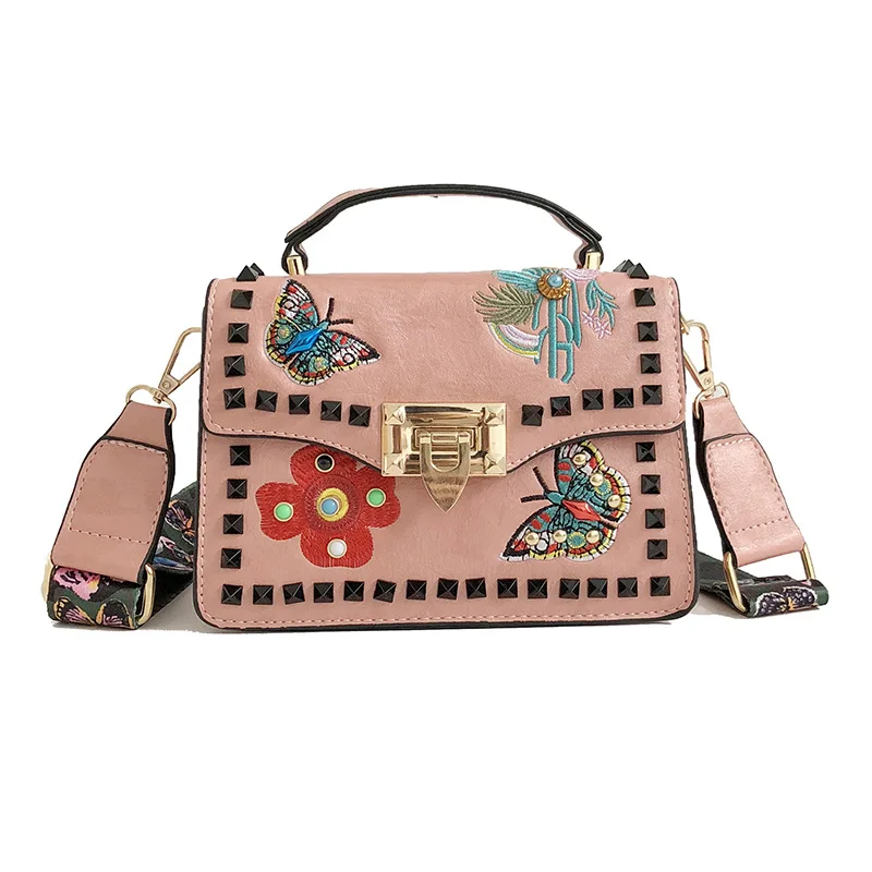 2019 الصيف حقيبة أزياء للنساء حقيبة حقائب يد جلدية بو حقيبة كتف صغيرة رفرف Crossbody حقائب للنساء حقيبة ساع 2019 الصيف حقيبة أزياء للنساء حقيبة حقائب يد جلدية بو حقيبة كتف صغيرة رفرف Crossbody حقائب للنساء حقيبة ساع