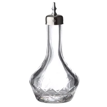 Японский стиль Алмазный Узор 90 мл бутылка