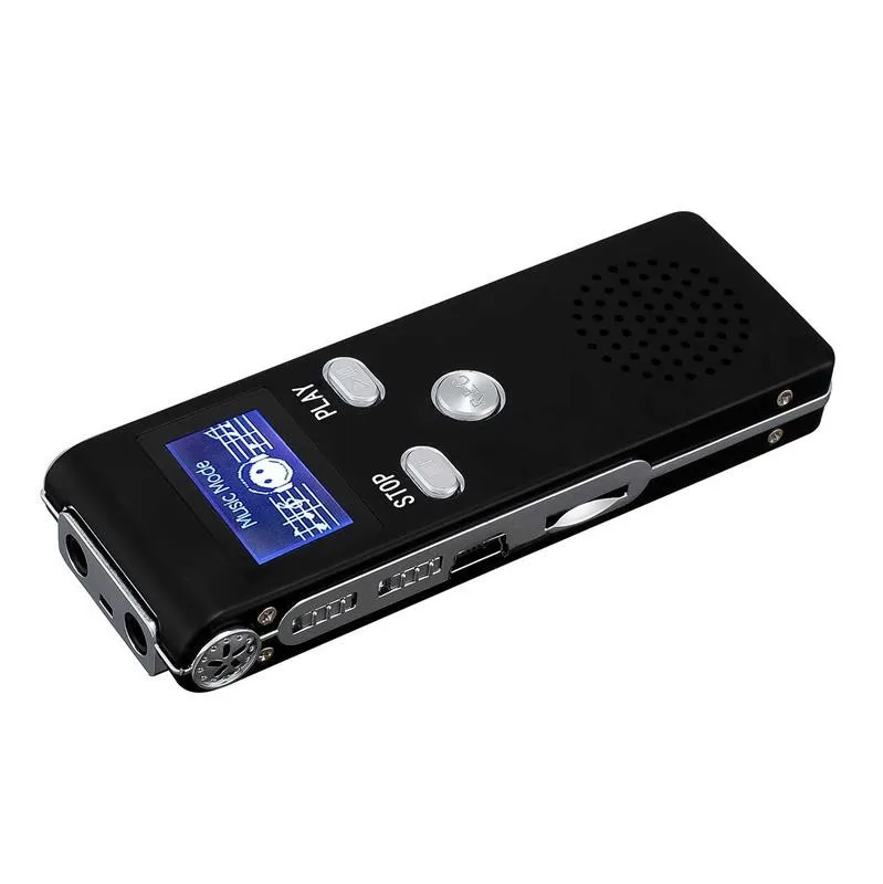 4110704301_Black-Rom-8GB_2