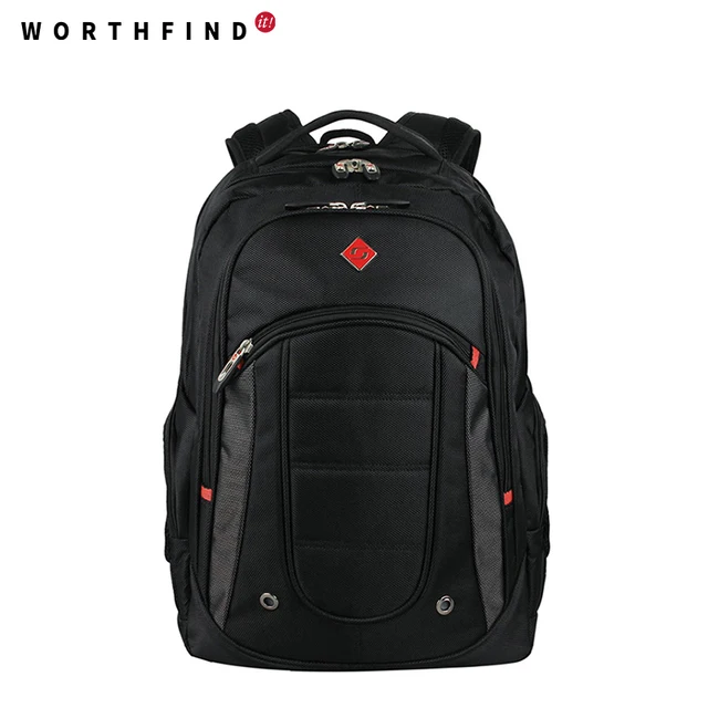 laptop backpack for men and women