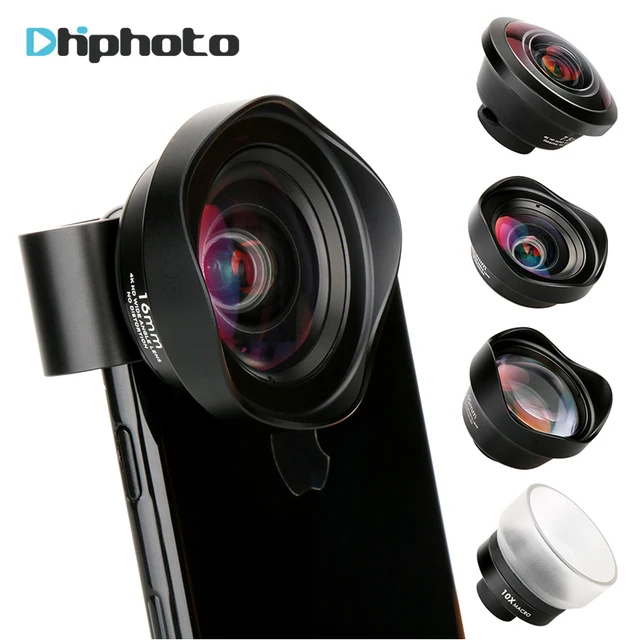 Best Offers 4 in 1 Cell Phone Camera Lens Kit Wide Angle Telephoto lens Macro Lens Fisheye Lenses for iPhone 6 7 Samsung Galaxy HTC Xiaomi Best Offers 4 in 1 Cell Phone Camera Lens Kit Wide Angle Telephoto lens Macro Lens Fisheye Lenses for iPhone 6 7 Samsung Galaxy HTC Xiaomi