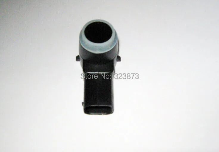 Новый автомобиль PDC парковка Сенсор для Peugeot 307 308 407 Citroen C4 c5 c6 OEM PSA 9663821577 psa96638215777 6590