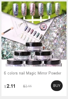 dianxiaobao