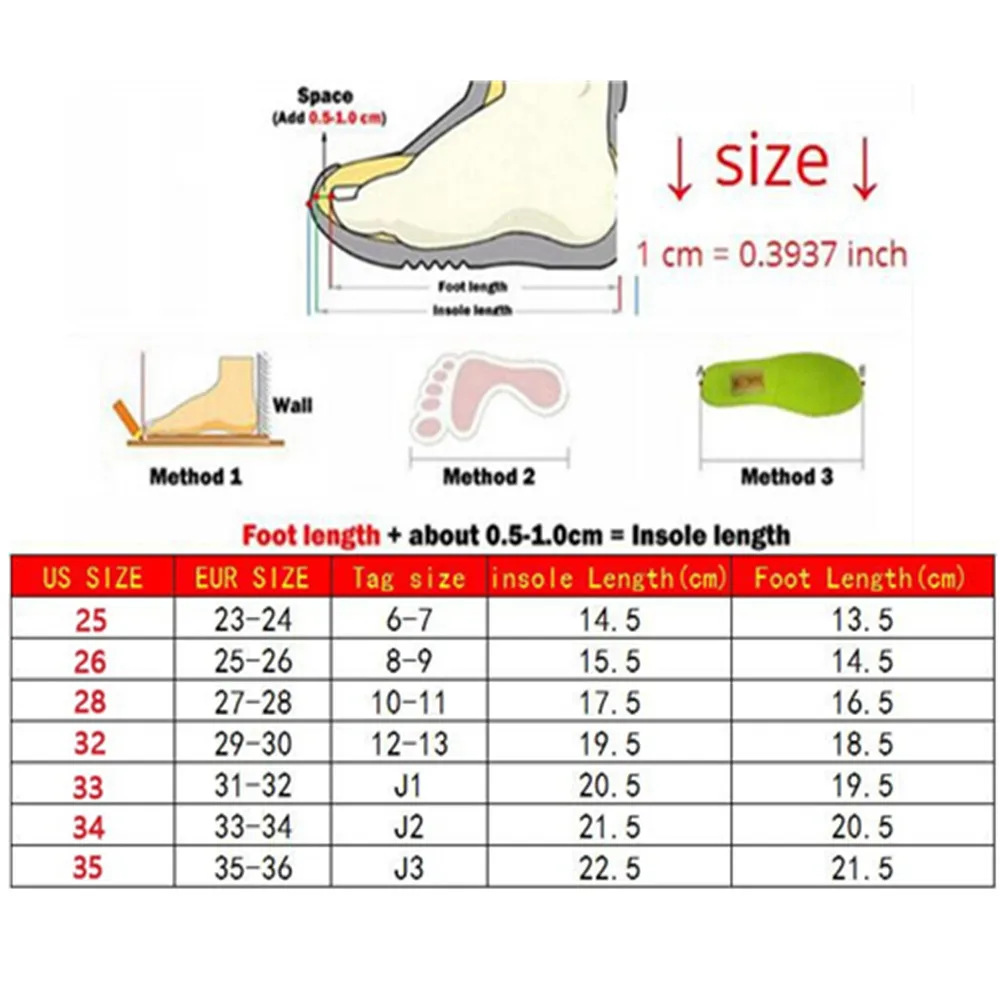 2019 Summer Toddler Boy Girls Beach Slippers Children Sandals 3D Cartoon Cave Kids Shoes EVA Resistance Breathable Antislip Baby
