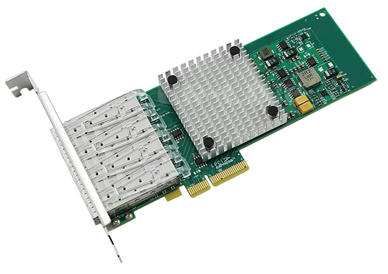 LREC9714HF-4SFP-B-5