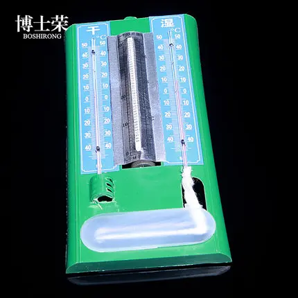 TB1a224HVXXXXcMXpXXXXXXXXXX_!!0-item_pic.jpg_.webp_430x430q90