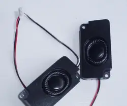 Новый оригинальный Бесплатная доставка Ноутбук Fix динамик для ASUS EPC 1000 1000 H 1000HD 1000HA встроенный динамик