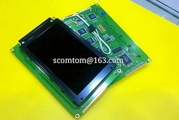 

G242CX5R1RC 5.5inch 240*128 LCD Screen Display Panel