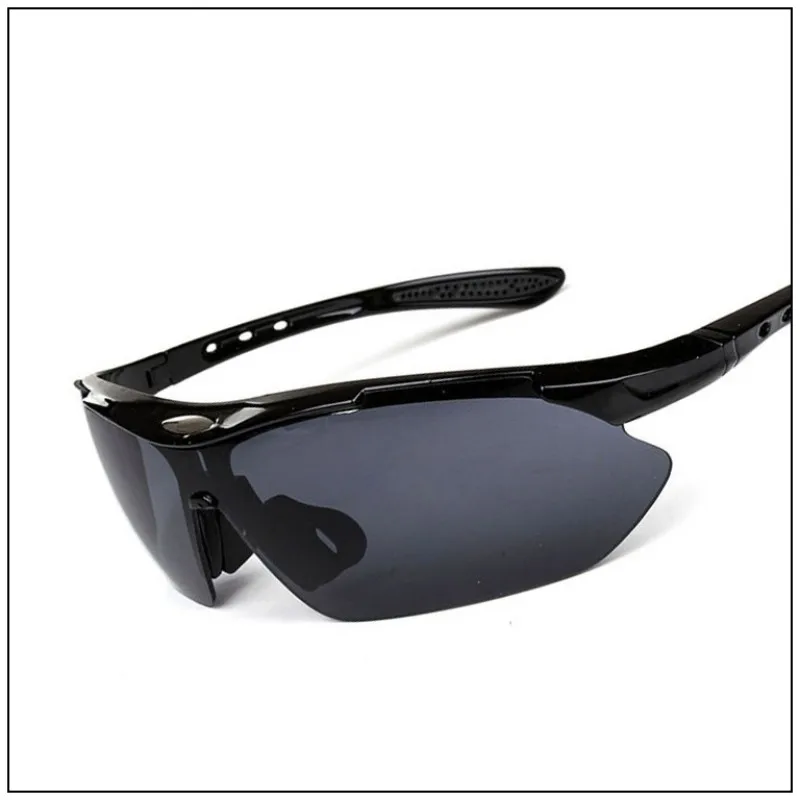 conew_1 (2)