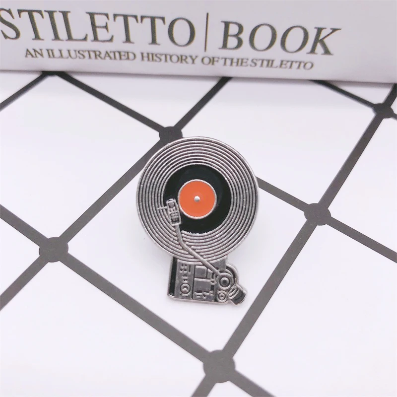 BNBA0059