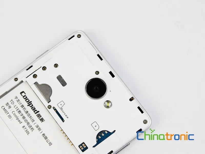 coolpad-8730l-15
