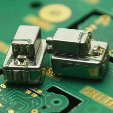 

composite low and high frequency with dividers, using for UM2, prepered to DIY, mold modify. freeshipping