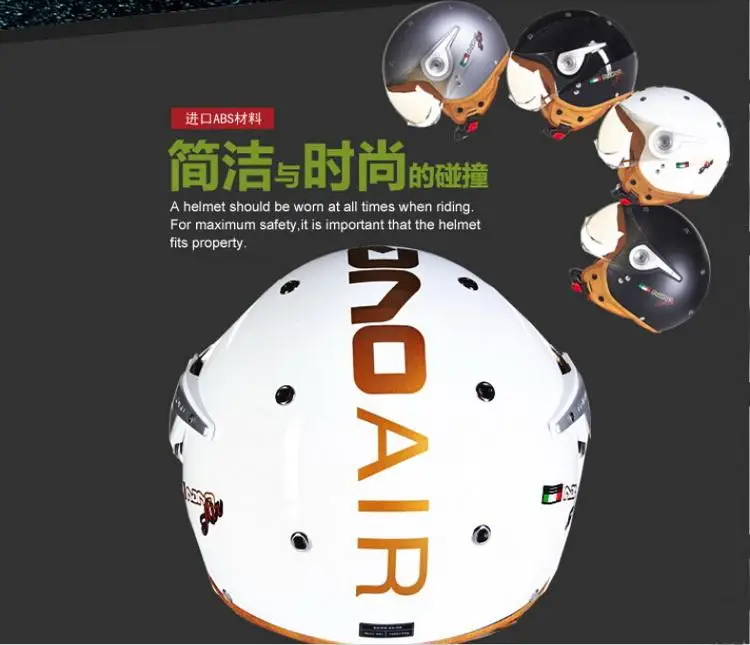 Новая аутентичная обувь Нидерланды BEON модный высокий уход за кожей лица мотоциклетный шлем электронные велосипедные шлемы B110A для мужчин и женщин