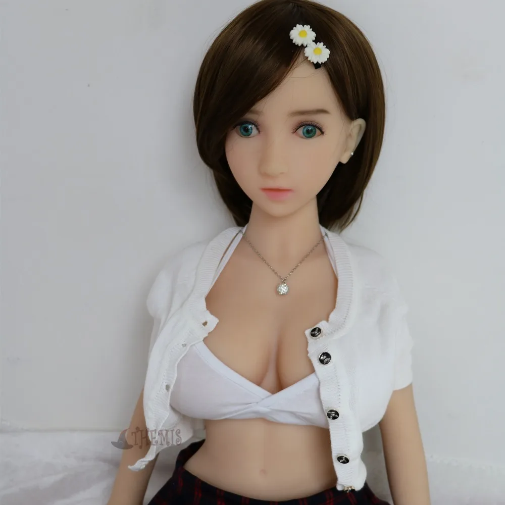 Athemis real font b sex b font font b doll b font outfit Silicone font b