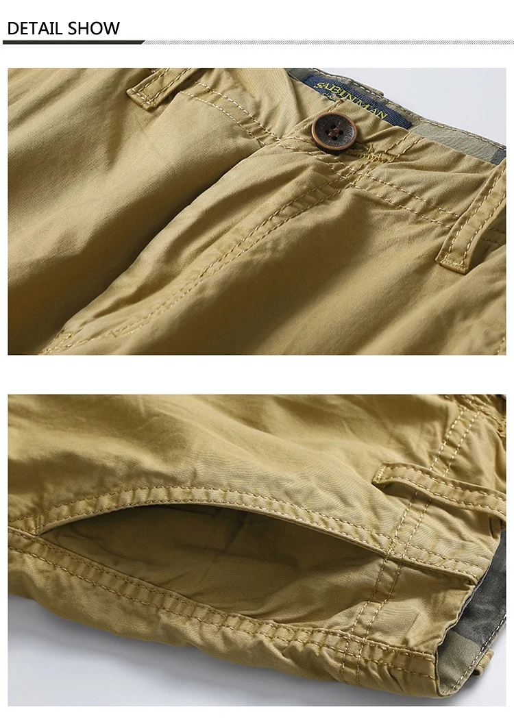 Для мужчин s шорты Бермуды пляжные шорты Для мужчин Брендовые брюки-карго мужские летние дизайнерские тренировки шорты Homme Повседневное