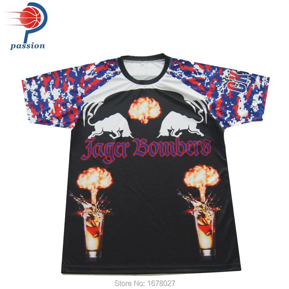 cheap custom softball jerseys