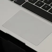 I7 i5 I3 Ноутбук 8 ГБ ОЗУ 256 ГБ SSD клавиатура с подсветкой ноутбук