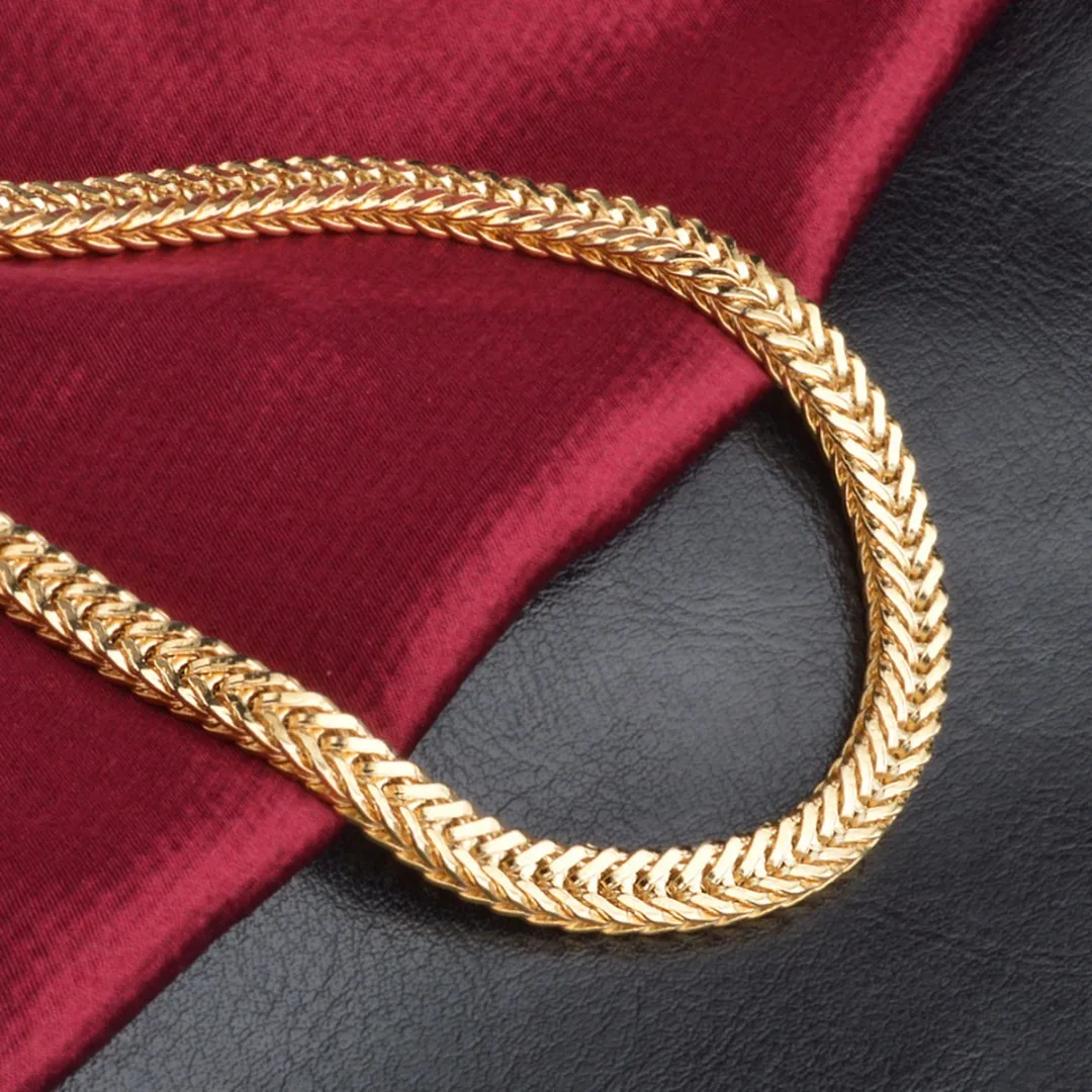 Jewelry Findings jewelry buyers