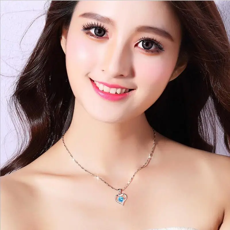 36020190415000725173[2]