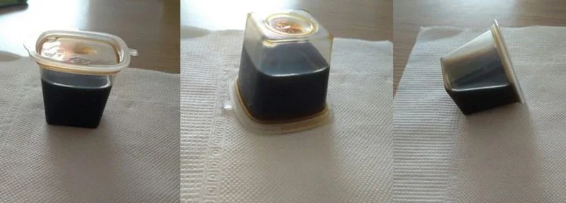 JCE3676 (2)