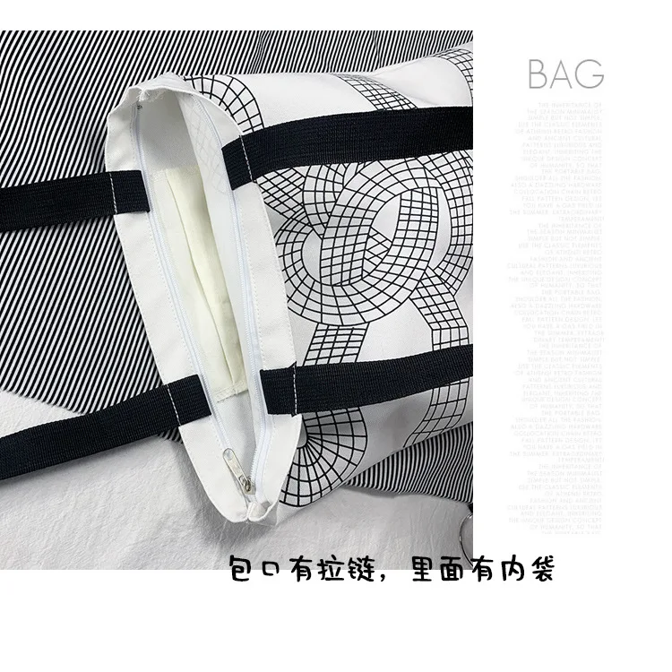 10320694271_1140381533