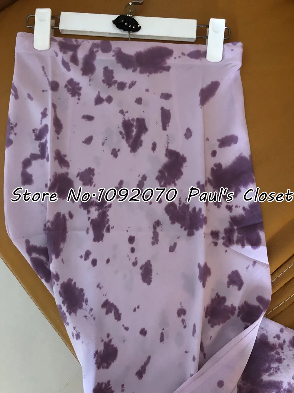IMG_5457_副本
