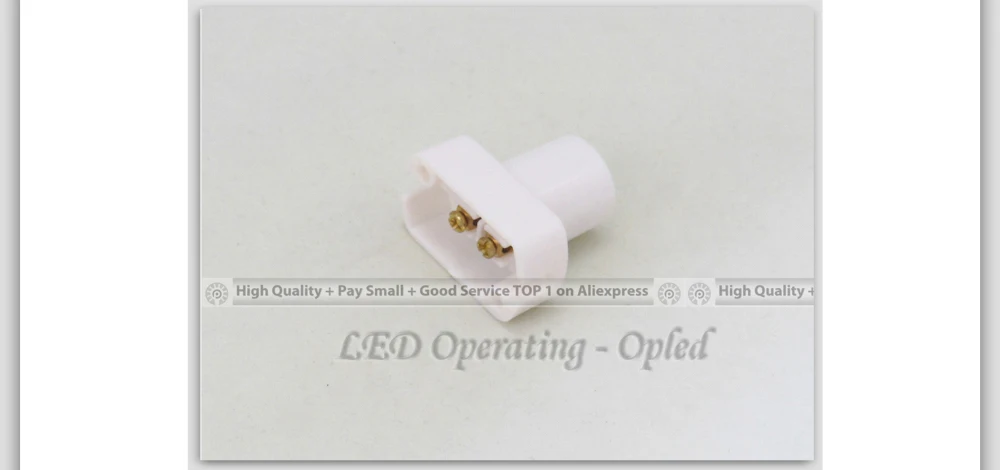 E14 Socket holder for E14 led bulb lamp holder free shipping - 10pcs 5.99USD per lot (4).jpg