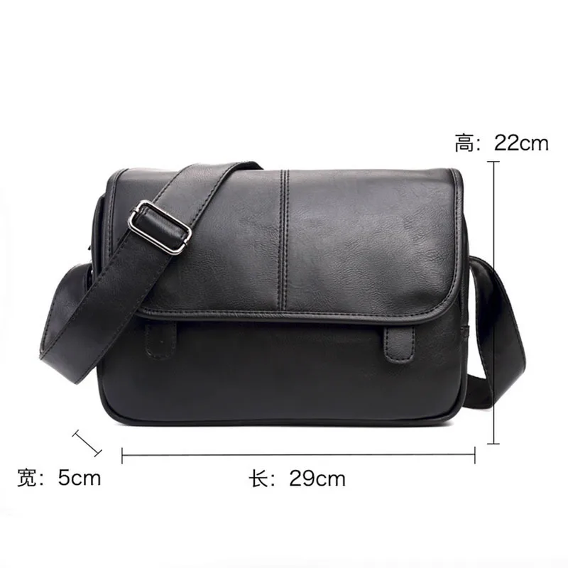 BL921Black016