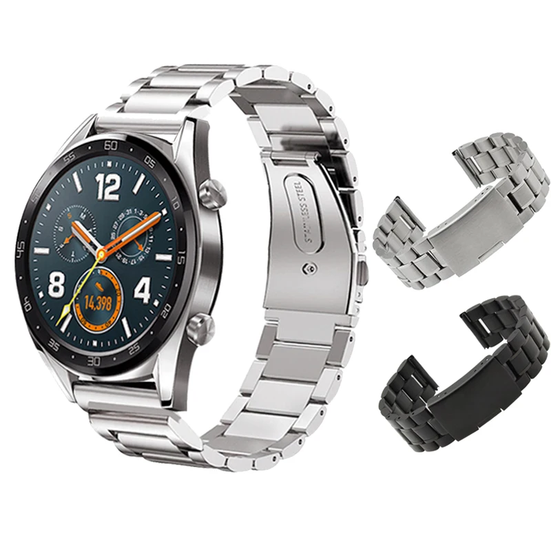 Honor Magic Watch 2 Купить Ремешок
