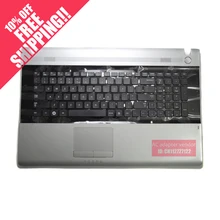 Чехол-клавиатура для samsung RV711 TOP RV720 RV715 c