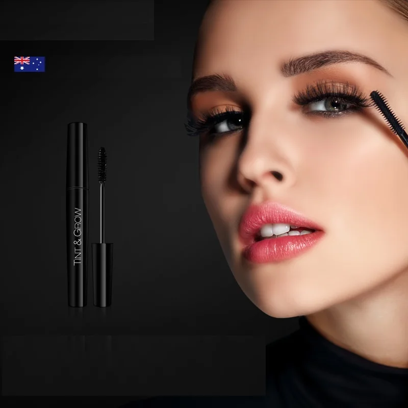 TB2D.hjXj2lJKJjSszcXXaopVXa_!!2989962473