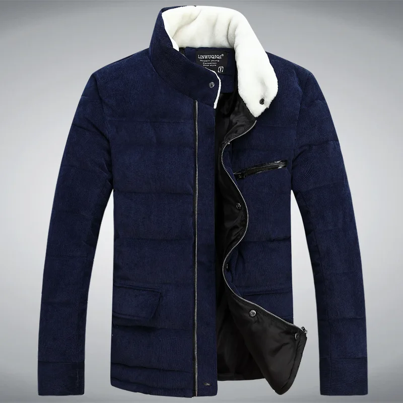 dry cleaning suit jacket cost