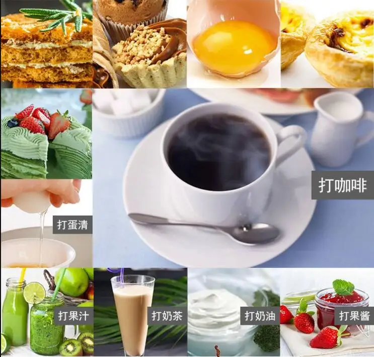 QQ20190314083514