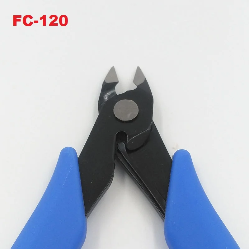 FC-120-5