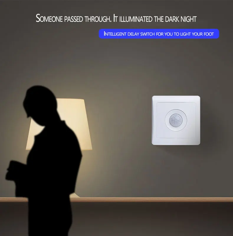 TB2blxWfN1YBuNjy1zcXXbNcXXa_!!2224181753