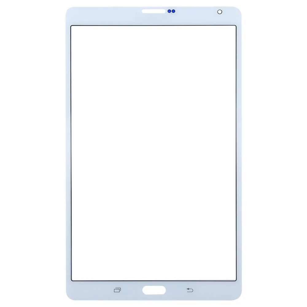 SAS6983WL_1