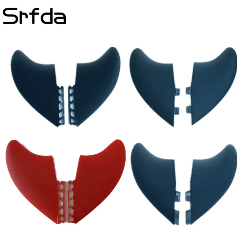 جديد تصميم أزياء hotsales homb الألياف الزجاجية زعانف 2 قطعة/المجموعة XXXL حجم تصفح زعانف XXXL التوأم ل المستقبل FCS FCS II مربع تصفح زعنفة جديد تصميم أزياء hotsales homb الألياف الزجاجية زعانف 2 قطعة/المجموعة XXXL حجم تصفح زعانف XXXL التوأم ل المستقبل FCS FCS II مربع تصفح زعنفة