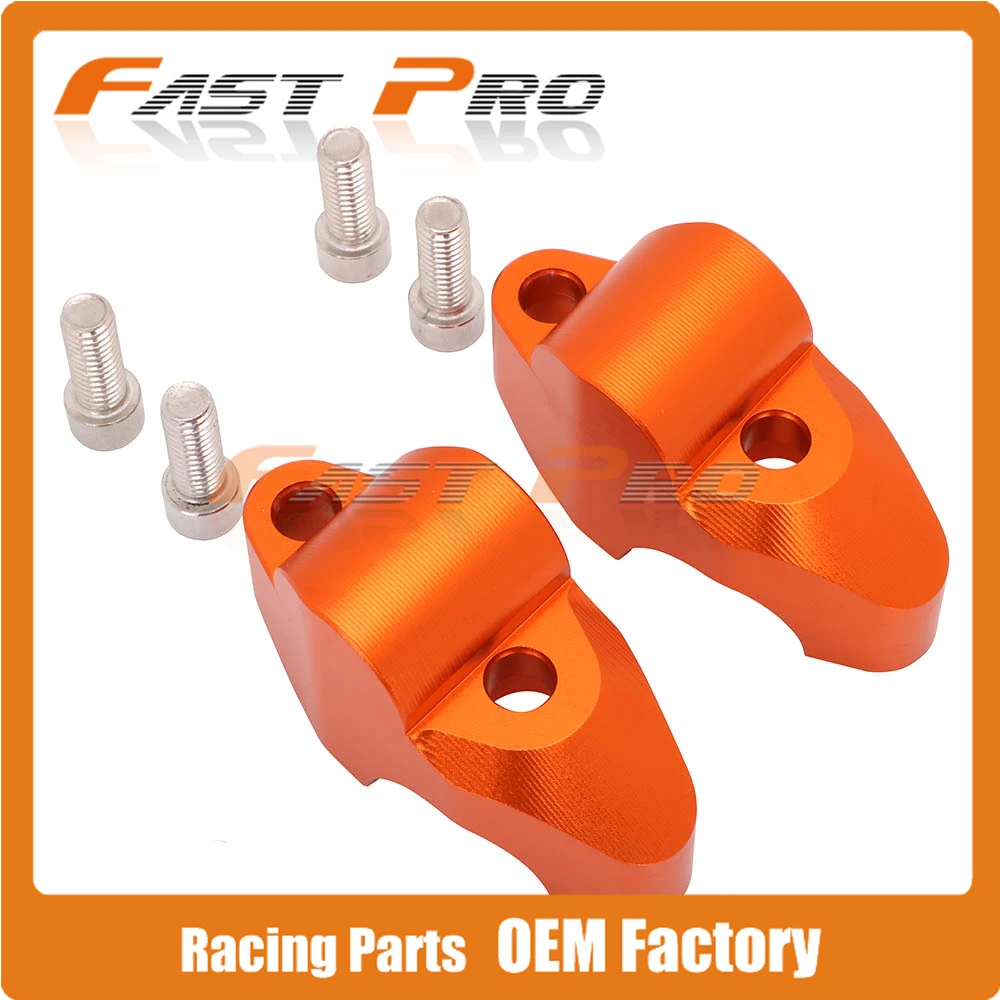 Мотоцикл 28 мм руль ручка стояки CNC для 1050 1090 1090R 1090L 1190 1190R 1290 1290R 1290S 1290T 1290GT R L S T GT