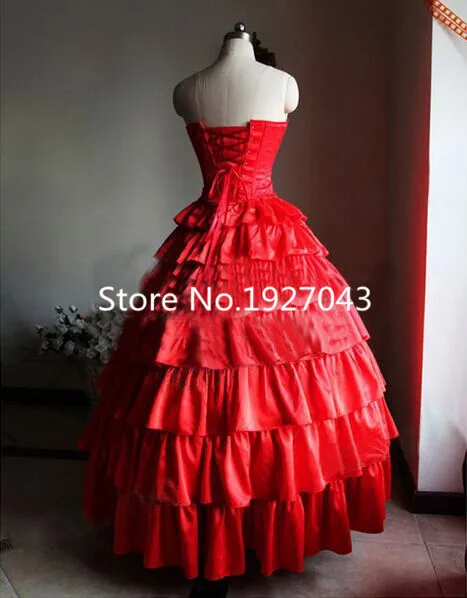 fotos de roupas de maria padilha