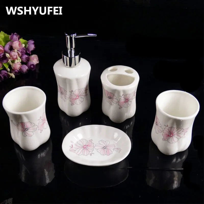 Online Get Cheap Decorative Bathroom Accessories -Aliexpress.com ... Online Get Cheap Decorative Bathroom Accessories -Aliexpress.com ...