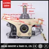 Reverse Gearbox for 150cc 200cc 250cc Zongshen Loncin Lifan Engine Trike Motorcycle ► Photo 2/6